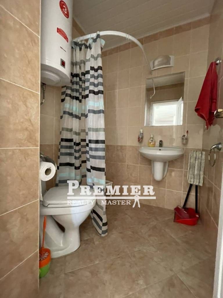 1-Bedroom Apartment in Tankovo, Bulgaria, photo 4