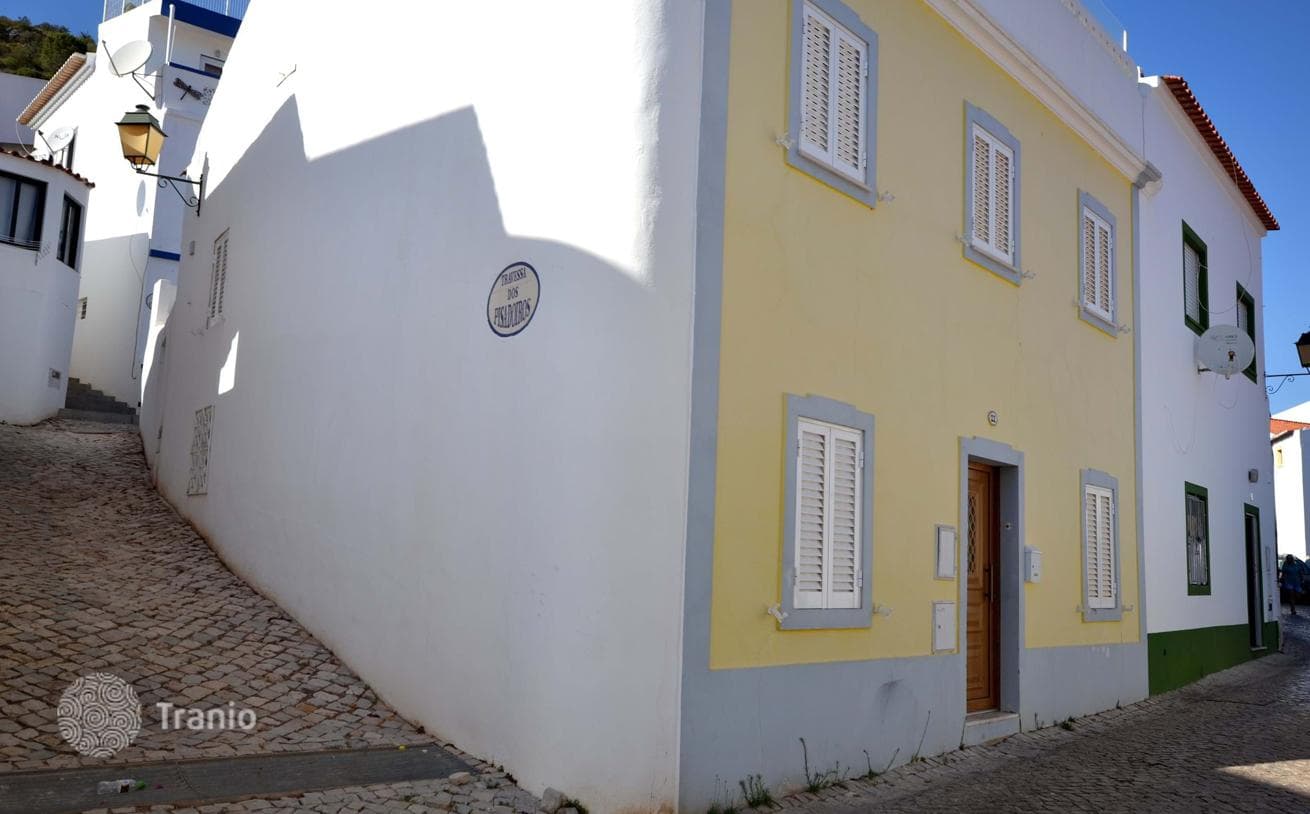2-Bedroom Villa in Loule, Algarve, photo 2