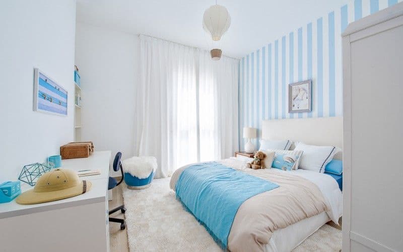 Apartment in Abu Dhabi, photo 4