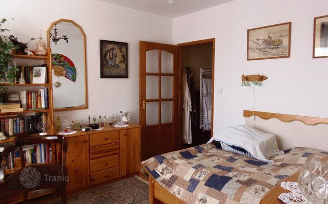 6-Room House in Zala, Hungary