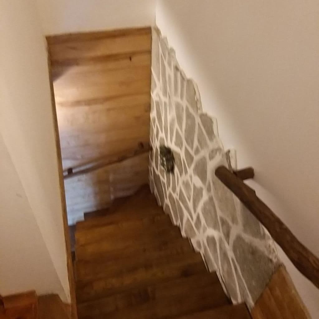 2-Bedroom Apartment in Kolasin, photo 5