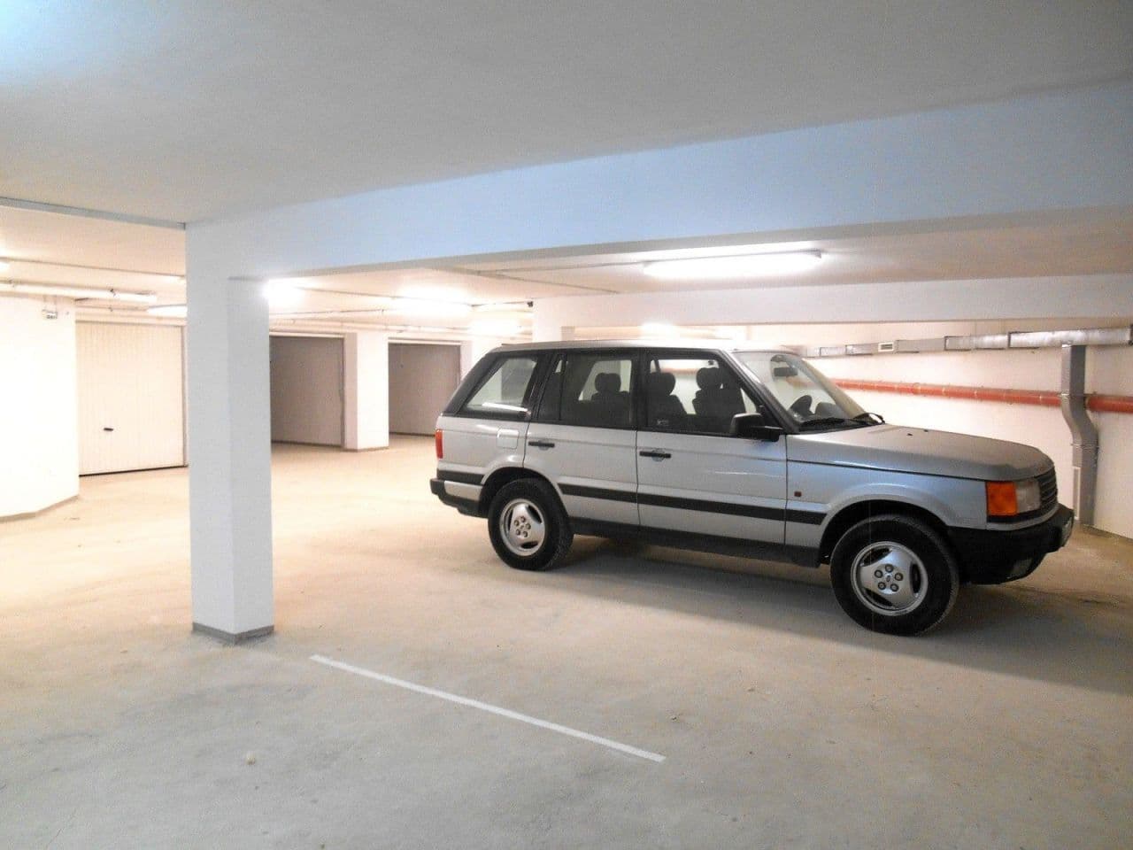 1-Bedroom Apartment in Varna, photo 3