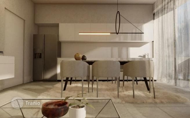 2–3-Bedroom Villa in Limassol, photo 5