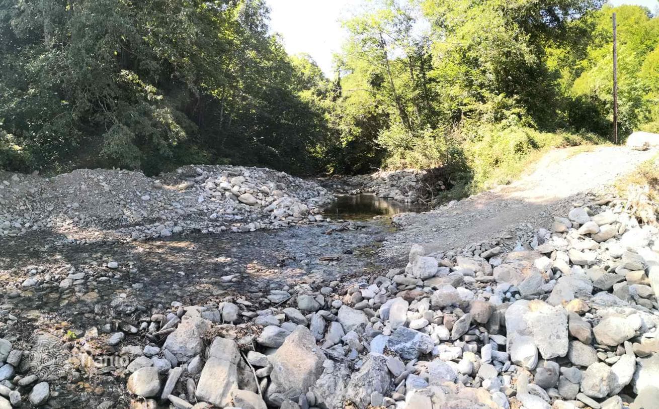 171,010 m² Land Plot with River in Kolasin, Montenegro, photo 5