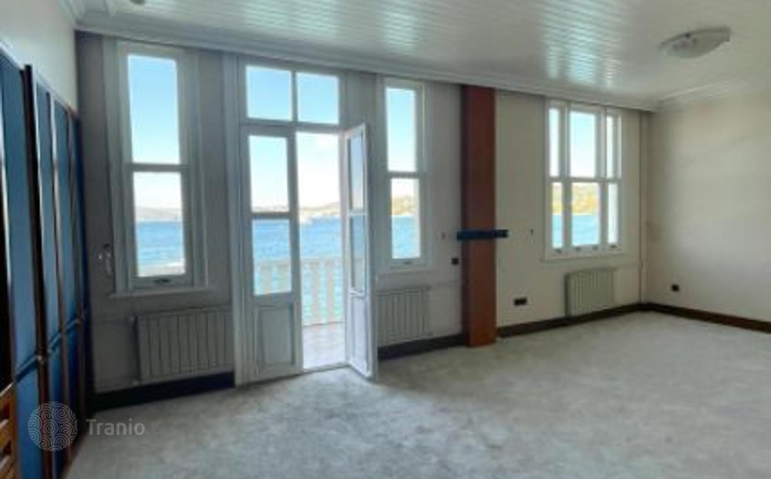 5-Bedroom Villa in Beykoz, Istanbul, photo 4