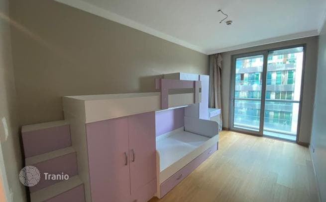 2-Bedroom Villa in Sariyer, Istanbul, photo 4