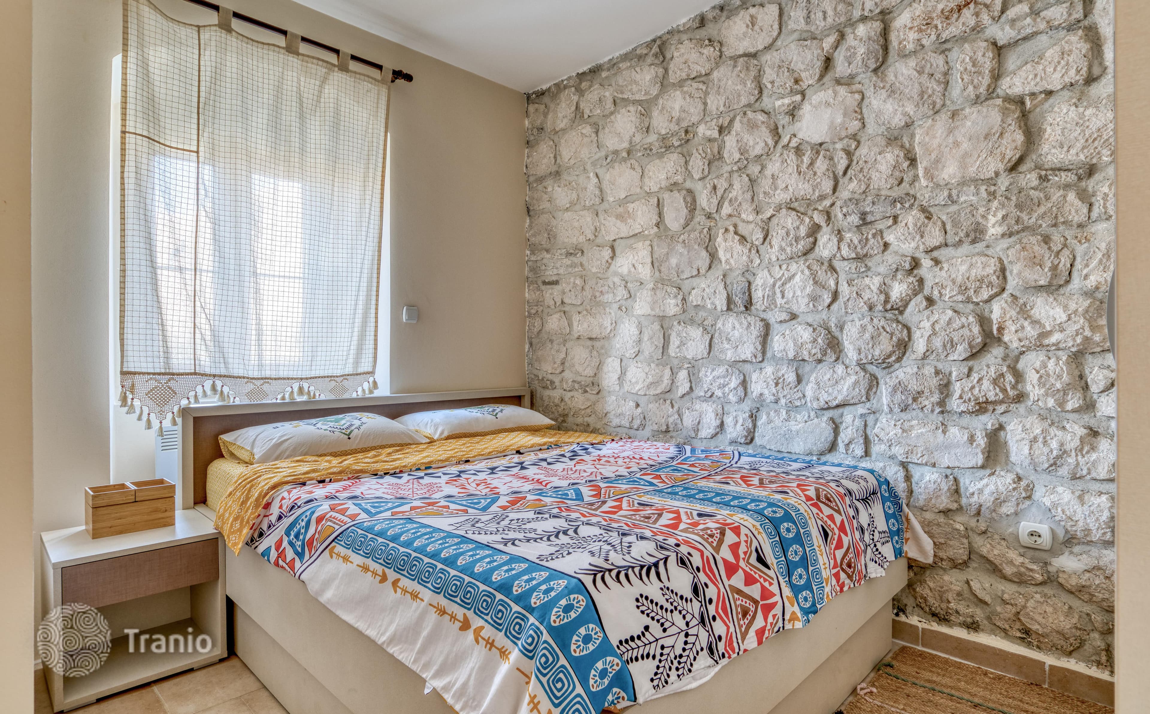 3-Bedroom Villa in Kotor, Montenegro, photo 5