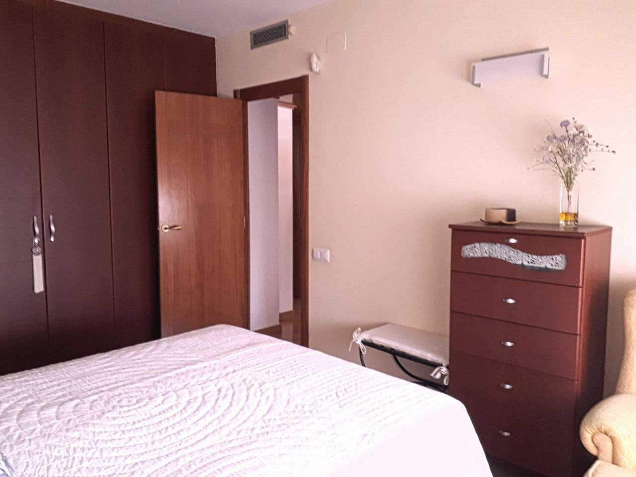 3-Bedroom Apartment in Barcelona, photo 5
