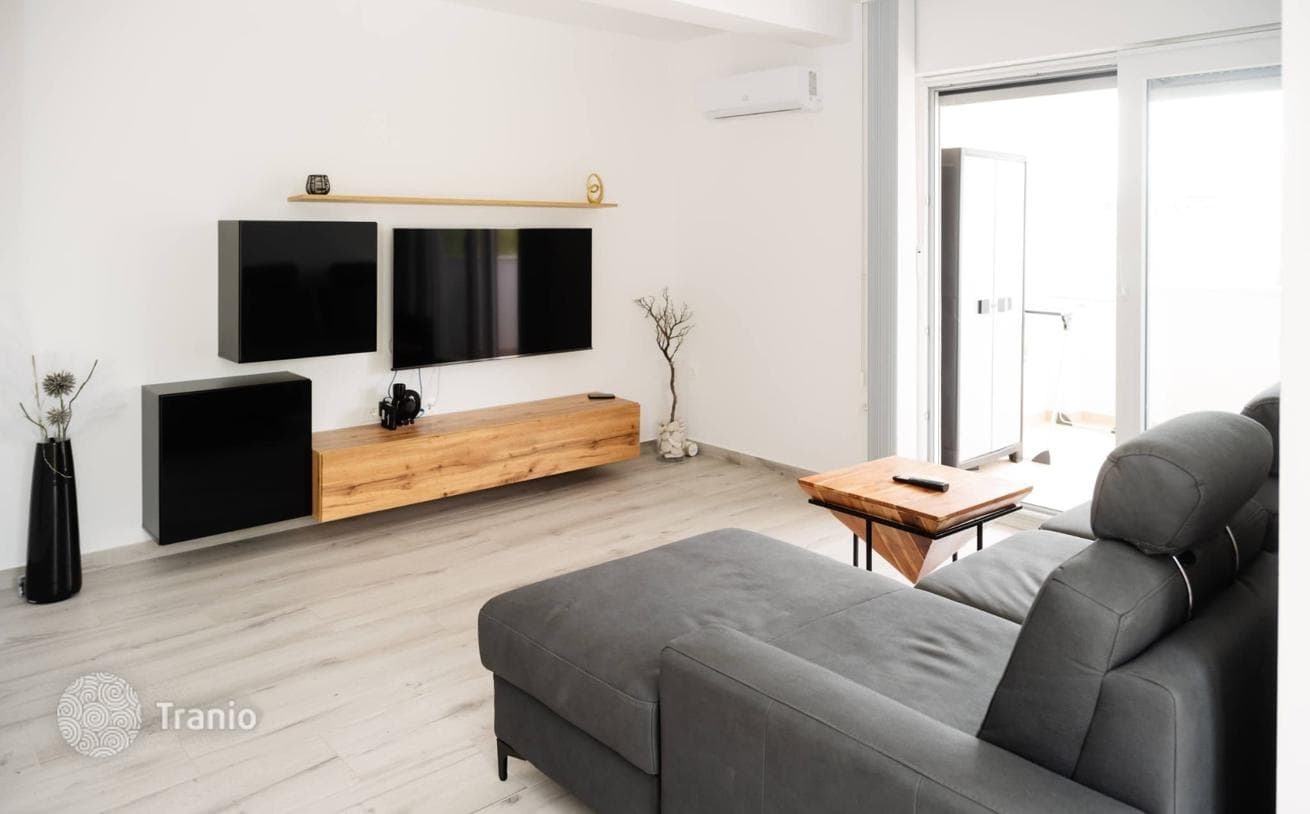 2-Bedroom Apartment in Pula, photo 4