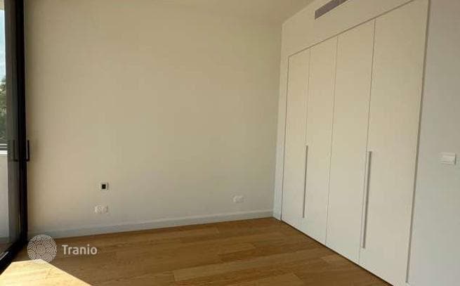2-Bedroom Penthouse with Sea View in Limassol, photo 2
