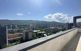 3-Bedroom Apartment 148 m² in Saburtalo, Tbilisi, photo 5