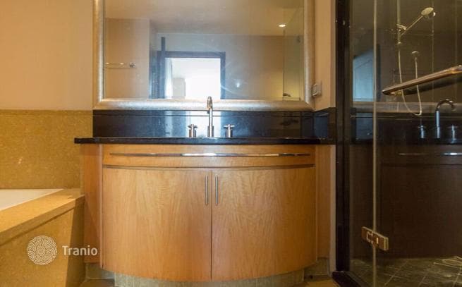 2-Bedroom Condo in Sathon, Bangkok, photo 2