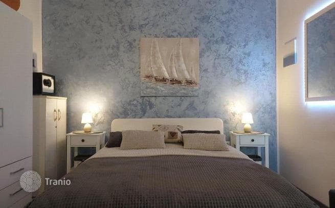 2-Bedroom Apartment in Dubrovnik, Croatia, photo 2