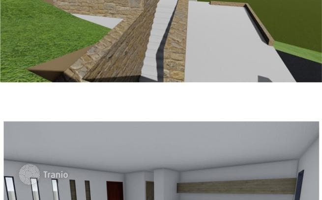 New Build 200 m² in Lasithi, Crete, photo 5
