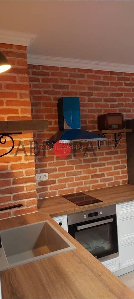 1-Bedroom Apartment in Burgas, photo 4