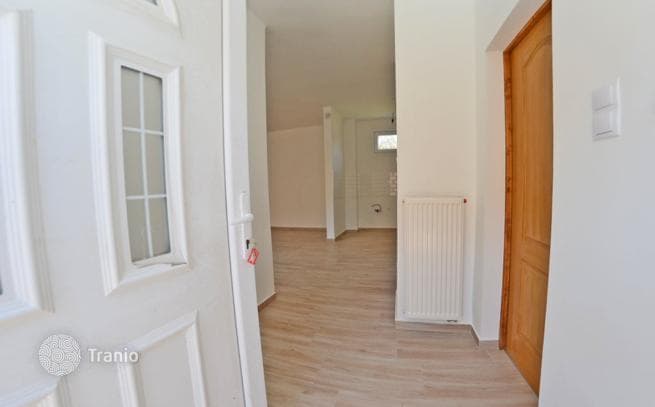 4-Bedroom House in District XIX, Budapest, photo 4