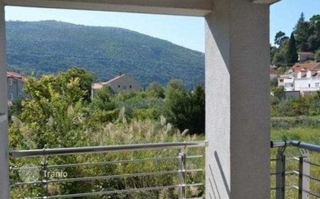 2-Bedroom Apartment with Terrace and Parking in Dubrovnik, photo 4
