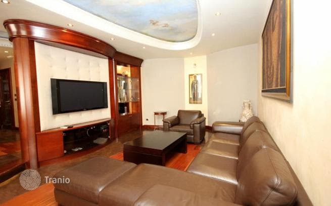 2-Bedroom House with Sauna in Susanj, Bar, photo 5