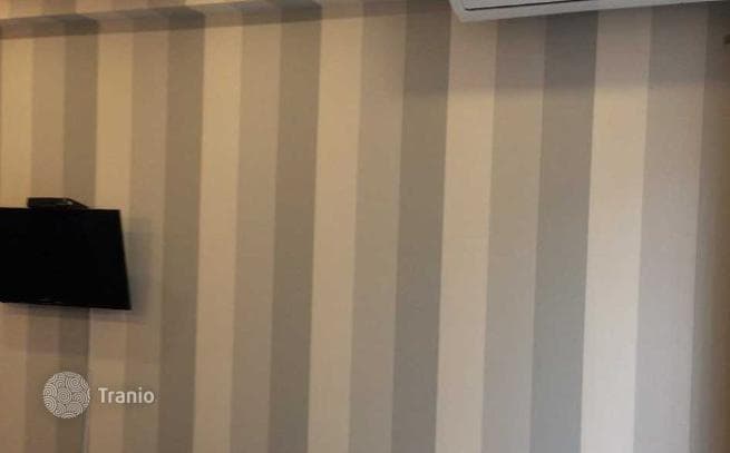1-Bedroom Apartment in Saburtalo, Tbilisi, photo 4