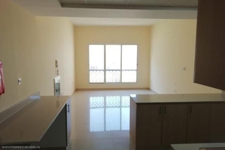 Studio in Baab Al Bahr, Ras Al Khaimah, photo 4