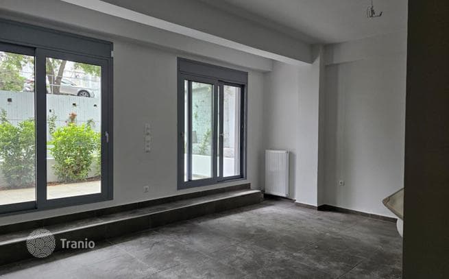 New Apartments in Gounari Project in Agia Paraskevi, Athens, photo 4