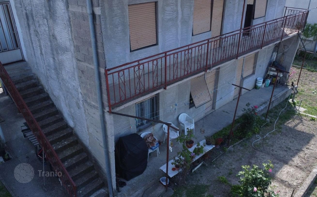5-Bedroom House in Kastela, Dalmatia, photo 3