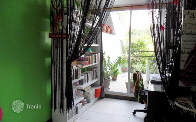 2-Bedroom Condo with 135 m² in Pakhlok, Phuket