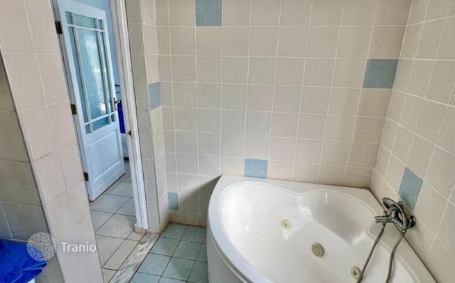 2-Bedroom Apartment in Lasithi, Crete, photo 4