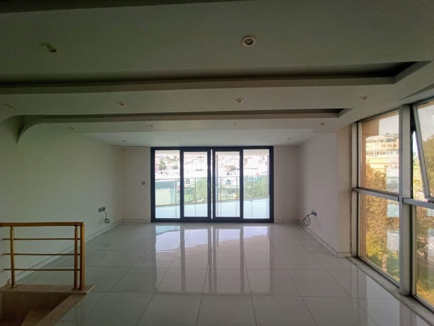 3-Bedroom Apartment in Didim, photo 5