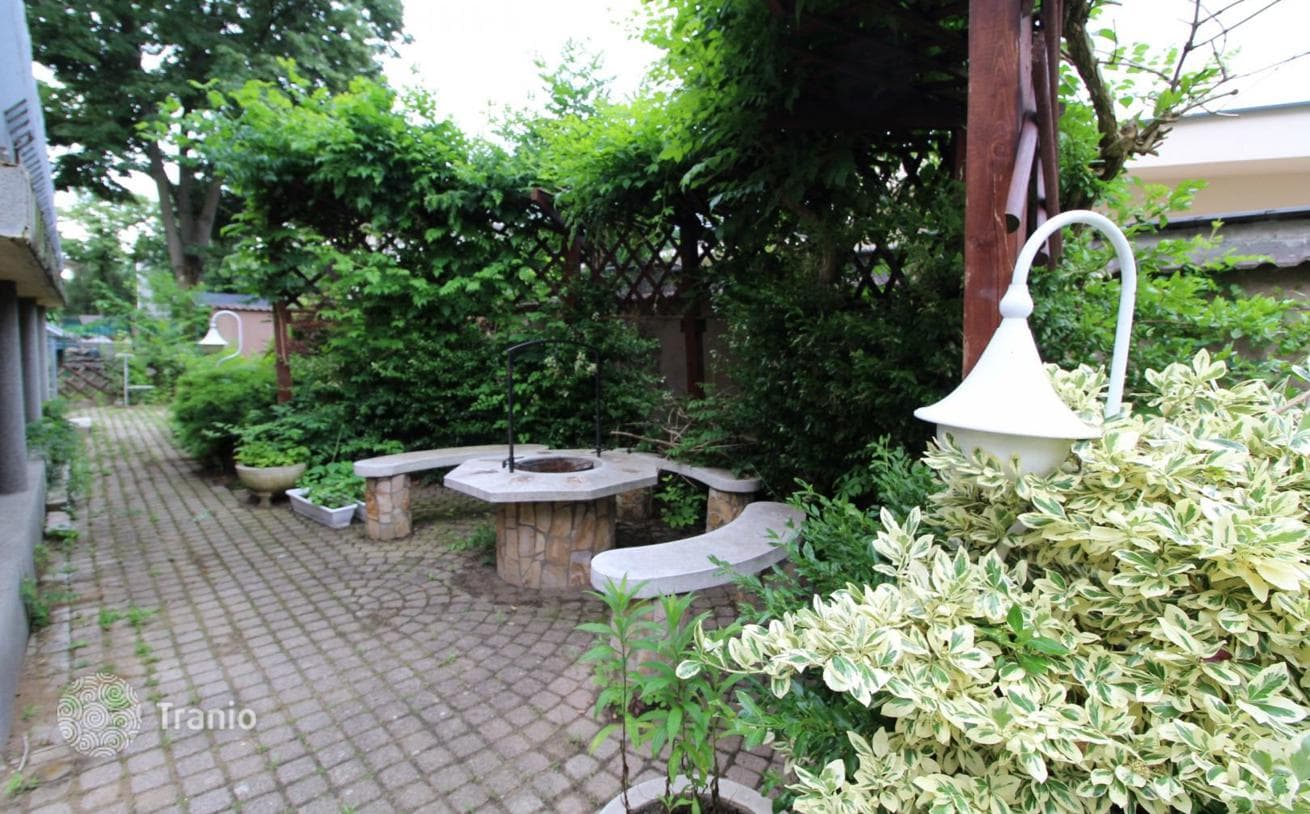 5-комнатный дом в городе 260 м² в Дебрецене, Венгрия, фото 2