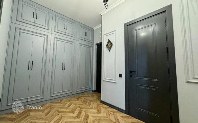 3-Bedroom Apartment in Saburtalo, Tbilisi, photo 4