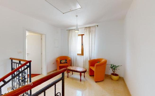 3-комнатная вилла 240 м² в Опатии, Хорватия, фото 5