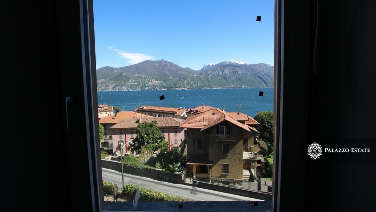 Apartment in Menaggio, Italy, photo 4