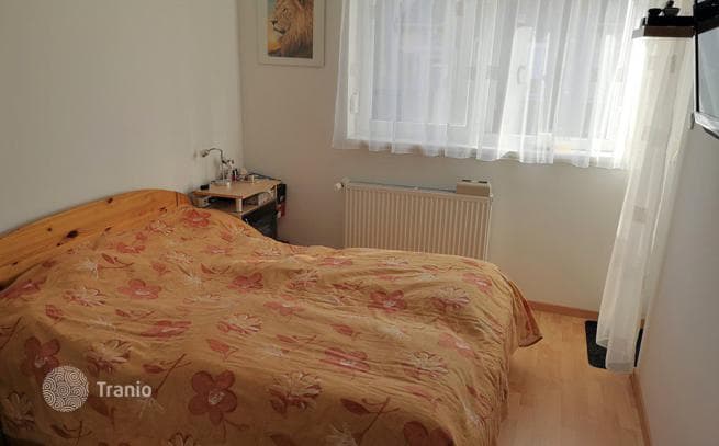 3-Bedroom House in Budapest, Hungary, photo 4