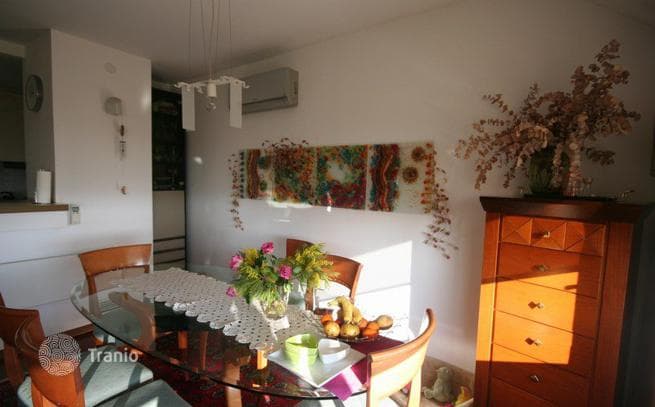 2-Bedroom Duplex with Terrace 800 m from the Sea in Split, photo 2