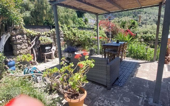 4-Unit House with Garden and Mountain Views in Paramonas, Corfu, photo 2