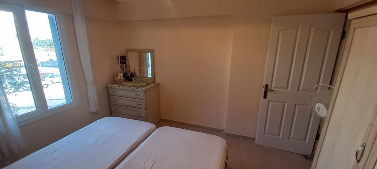 2-Bedroom Apartment in Didim, photo 5