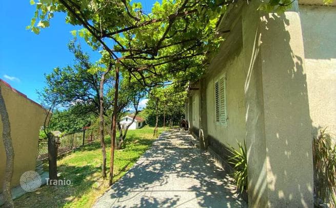 2-комнатная вилла 114 м² в Кумборе, Черногория, фото 2