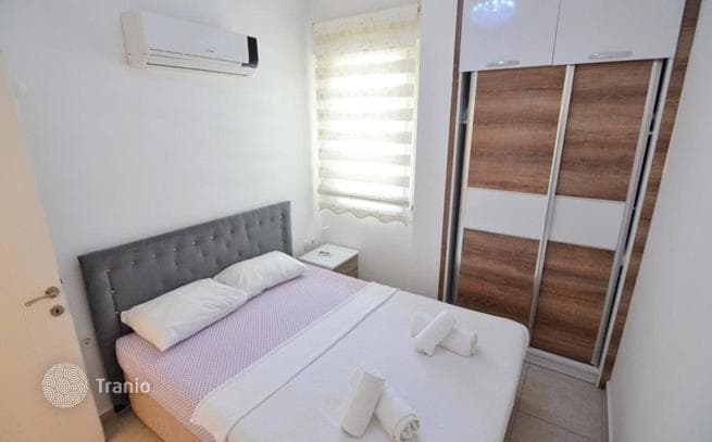 3-Bedroom Apartment in Fethiye, Ovacik, photo 3