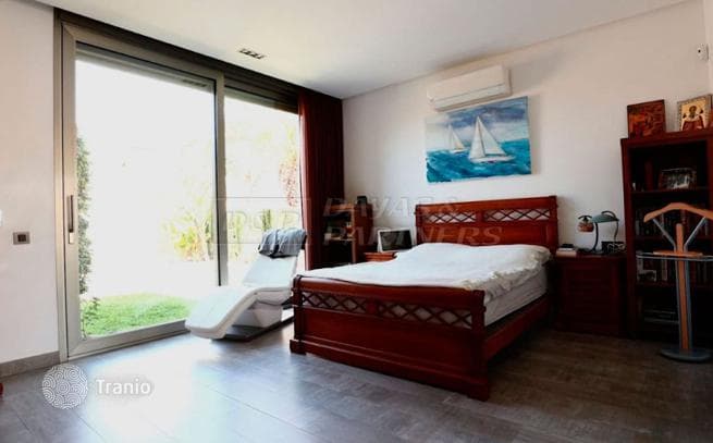 2-Bedroom Villa in Torrevieja