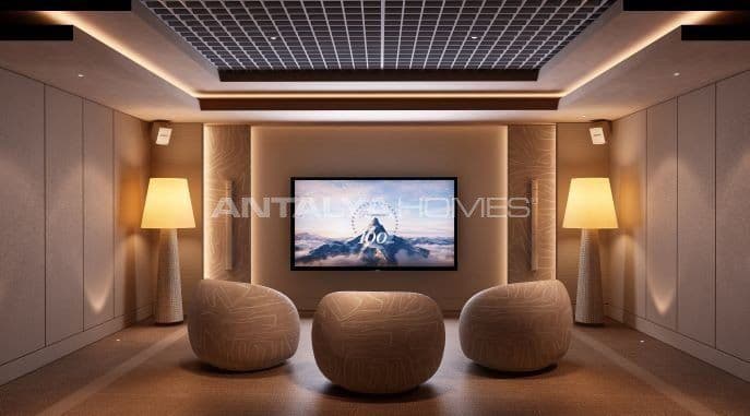 3-Bedroom Apartment in Bagcilar, Istanbul