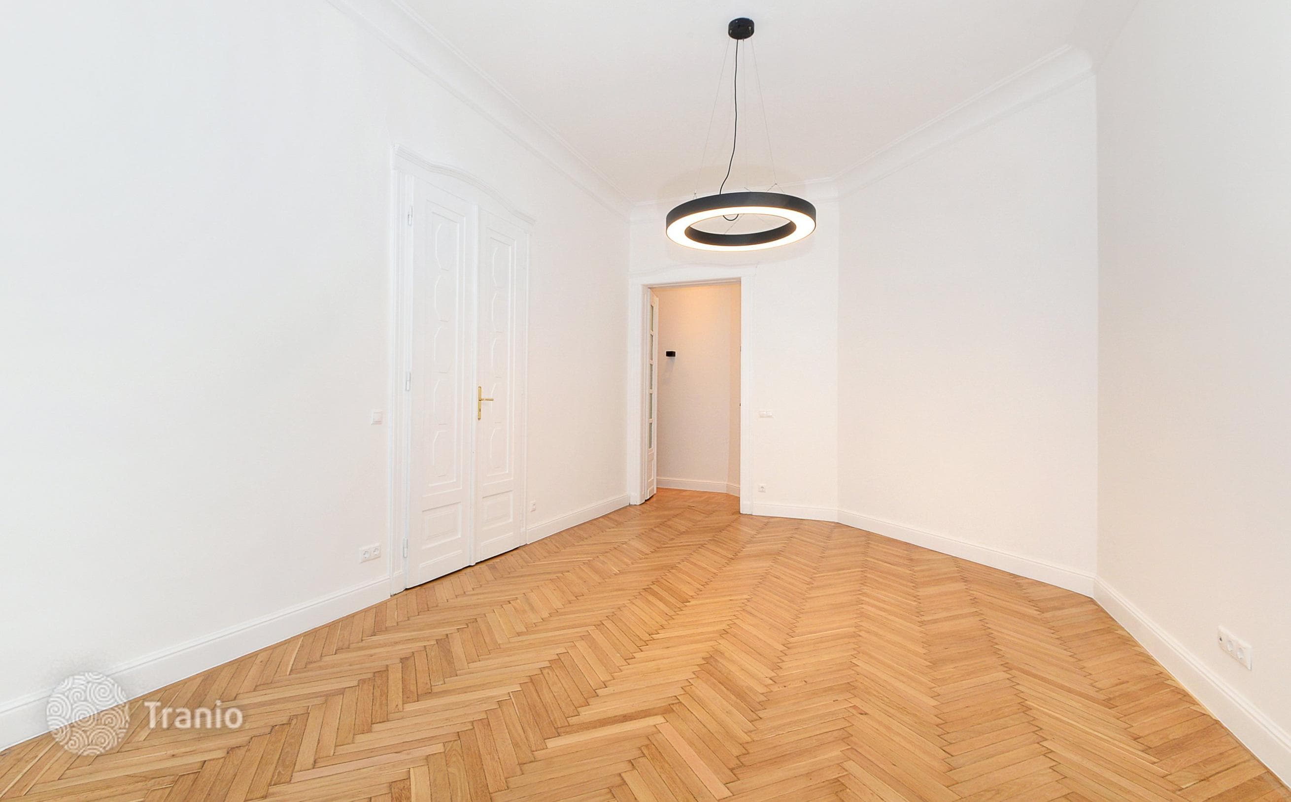 2-комнатная квартира 65 м² в Районе V (Белварош-Липотвароше), Венгрия, фото 5
