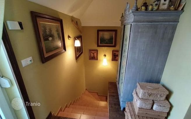 3-Bedroom Townhouse with 700 m² Land in Vonyarcvashegyhely, Hungary, photo 2