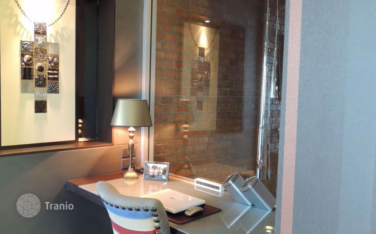 1-Bedroom Condo in Ratchathewi, Bangkok, photo 3