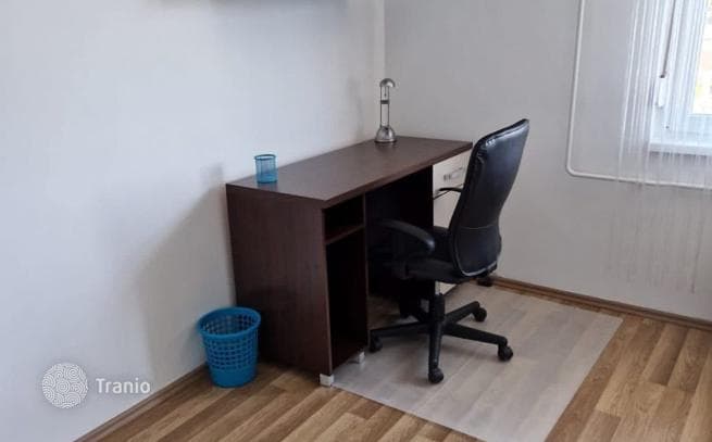 1-Bedroom Townhouse in Debrecen, photo 3