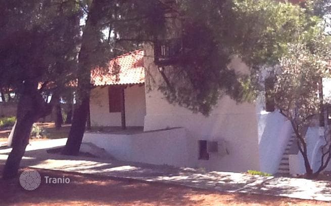 4-Bedroom Villa with Sea View in Ormylia, Halkidiki, photo 3