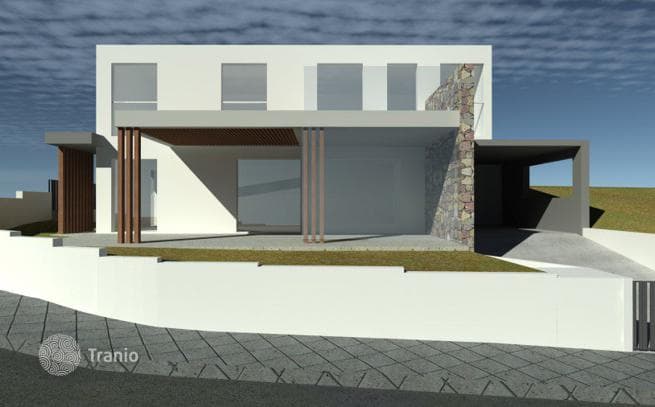 Land Plot in Limassol, Cyprus, photo 3
