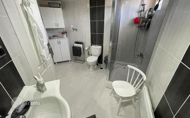 3-Bedroom (4+1) Villa with Private Pool in Belek, photo 4