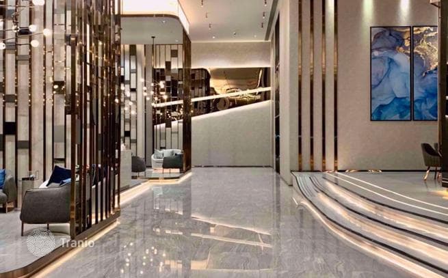 1-Bedroom Condo in Ratchathewi, Bangkok, photo 5