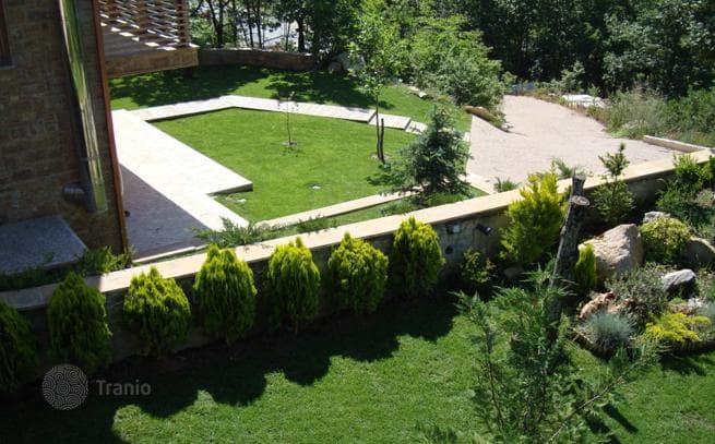 1-комнатная квартира 70 м² в Полийиросе, Греция, фото 3